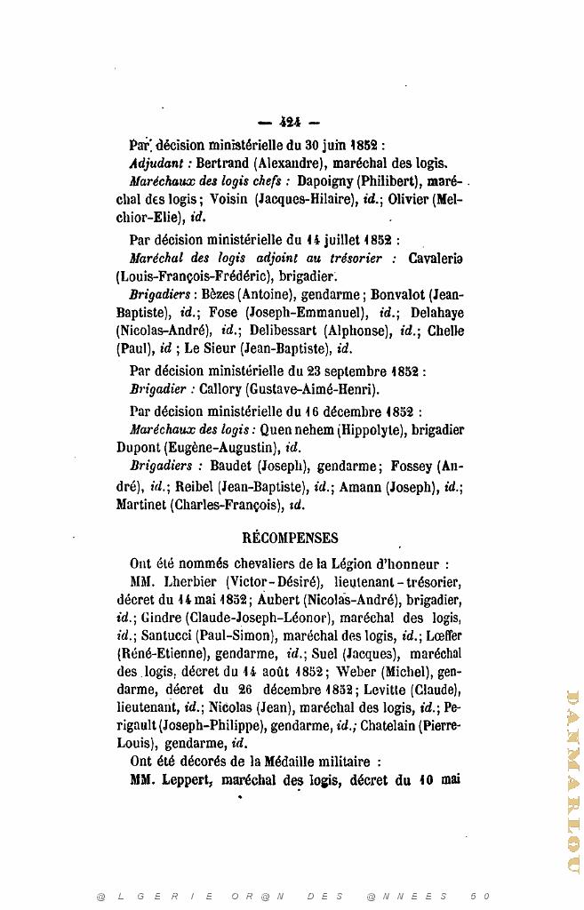 HISTOIRE DE LA GENDARMERIE D AFRIQUE 1860_000459.jpg